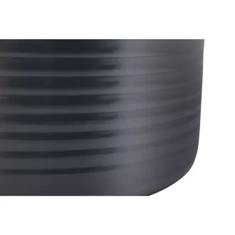 LT1240 KASSEROLLE MIT DECKEL 20 CM ORRO LAMART