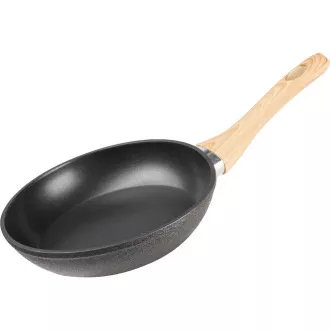 LT1242 PFANNE 20CM NATUR LAMART LT1242 PFANNE 20CM NATUR LAMART