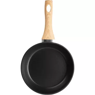 LT1242 PFANNE 20CM NATUR LAMART LT1242 PFANNE 20CM NATUR LAMART