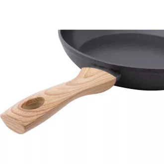 LT1243 PFANNE 24CM NATUR LAMART LT1243 PFANNE 24CM NATUR LAMART