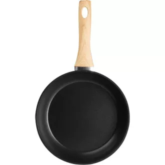 LT1243 PFANNE 24CM NATUR LAMART LT1243 PFANNE 24CM NATUR LAMART