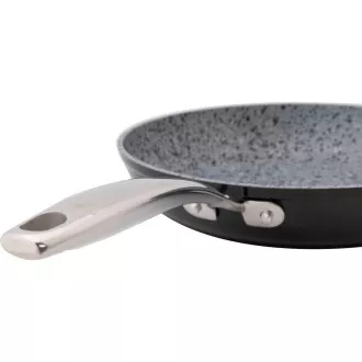 LT1249 PFANNE 20CM GRANIT LAMART