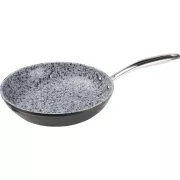 LT1250 PFANNE 24CM GRANIT LAMART