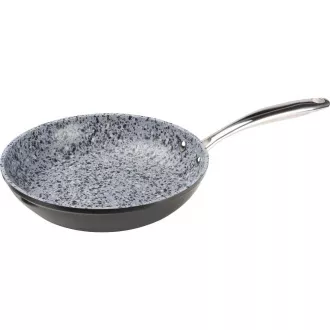 LT1250 PFANNE 24CM GRANIT LAMART LT1250 PFANNE 24CM GRANIT LAMART