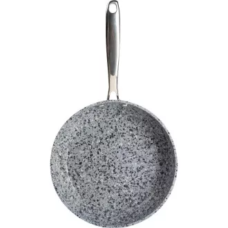 LT1250 PFANNE 24CM GRANIT LAMART LT1250 PFANNE 24CM GRANIT LAMART