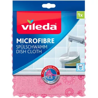 MIKRO-GESCHIRRSPÜLBÜRSTE 1ST. VILEDA