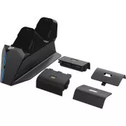 YCP 1011 CRADLE XBOX YENKEE Ladestation