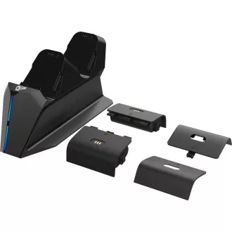 YCP 1011 CRADLE XBOX YENKEE Ladestation