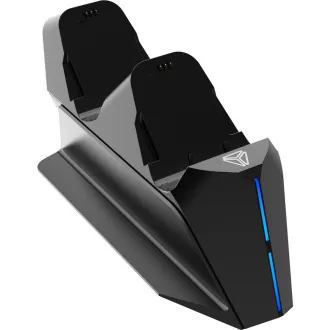 YCP 1011 CRADLE XBOX YENKEE Ladestation
