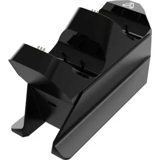 YCP 1011 CRADLE XBOX YENKEE Ladestation