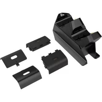 YCP 1011 CRADLE XBOX YENKEE Ladestation