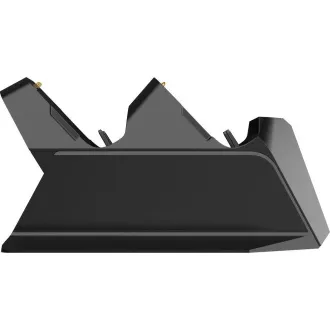 YCP 1011 CRADLE XBOX YENKEE Ladestation