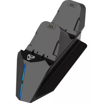 YCP 1011 CRADLE XBOX YENKEE Ladestation