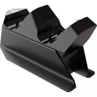 YCP 1011 CRADLE XBOX YENKEE Ladestation