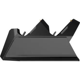 YCP 1011 CRADLE XBOX YENKEE Ladestation