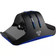 YCP 3011 ROOT PS4 Ladestation YENKEE