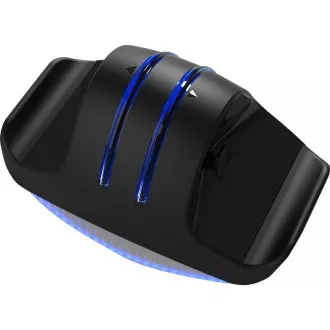 YCP 3011 ROOT PS4 Ladestation YENKEE
