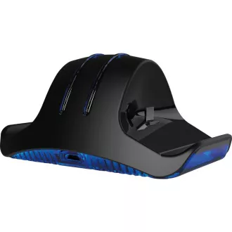 YCP 3011 ROOT PS4 Ladestation YENKEE