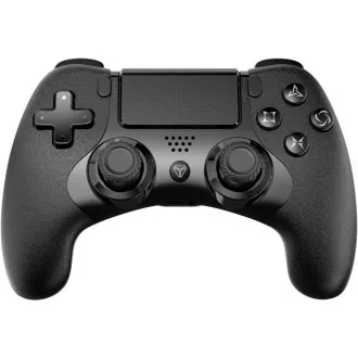 YCP 3010 STRIKER Spielsteuerung. PS4 YENKEE