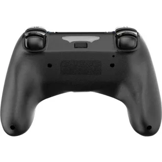 YCP 3010 STRIKER Spielsteuerung. PS4 YENKEE