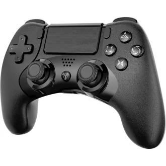 YCP 3010 STRIKER Spielsteuerung. PS4 YENKEE
