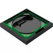 YCP 1012 HOMEPAD Docking-Station XBOX YENKEE