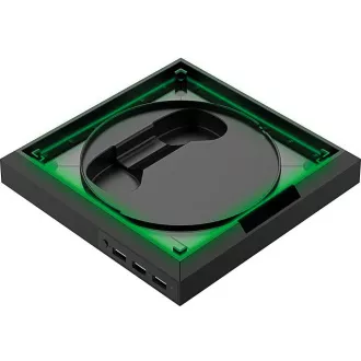 YCP 1012 HOMEPAD Docking-Station XBOX YENKEE