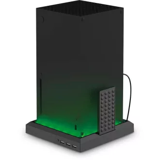 YCP 1012 HOMEPAD Docking-Station XBOX YENKEE