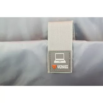 YBN 1501 Ohio NB Mehl 15,6´ YENKEE