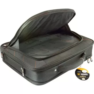 YBN 1521 Indiana NB Mehl 15,6´ YENKEE