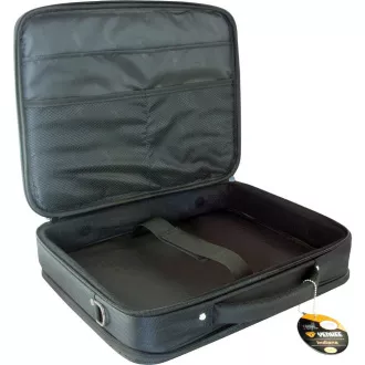 YBN 1521 Indiana NB Mehl 15,6´ YENKEE