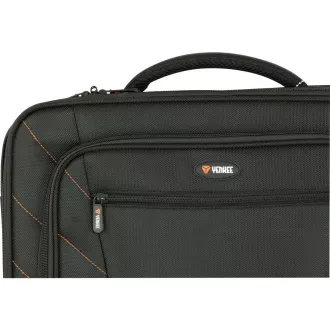 YBN 1521 Indiana NB Mehl 15,6´ YENKEE