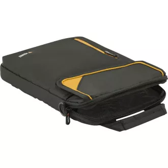 YBT 1040BK 10,1´ YENKEE Tablet-Tasche YBT 1040BK 10,1´ YENKEE Tablet-Tasche