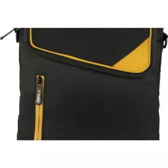 YBT 1040BK 10,1´ YENKEE Tablet-Tasche YBT 1040BK 10,1´ YENKEE Tablet-Tasche