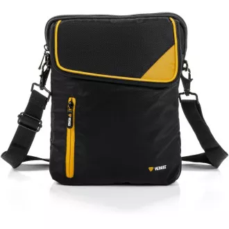 YBT 1040BK 10,1´ YENKEE Tablet-Tasche YBT 1040BK 10,1´ YENKEE Tablet-Tasche