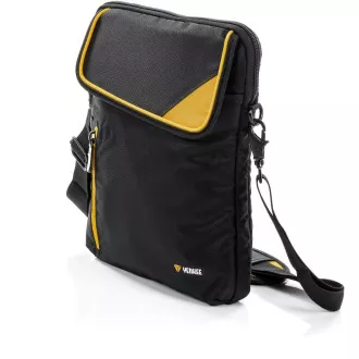 YBT 1040BK 10,1´ YENKEE Tablet-Tasche YBT 1040BK 10,1´ YENKEE Tablet-Tasche
