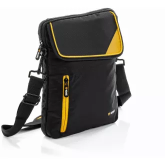 YBT 1040BK 10,1´ YENKEE Tablet-Tasche YBT 1040BK 10,1´ YENKEE Tablet-Tasche
