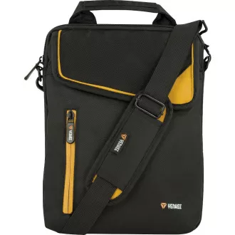 YBT 1040BK 10,1´ YENKEE Tablet-Tasche YBT 1040BK 10,1´ YENKEE Tablet-Tasche