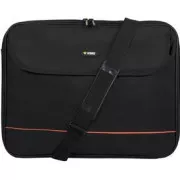 YBN 17BDL01 NB Tasche 17,3' YENKEE