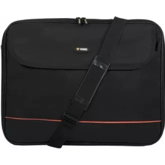 YBN 17BDL01 NB Tasche 17,3' YENKEE