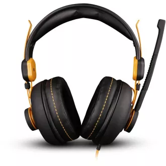YHP 3010 HORNET YENKEE Gaming-Headset