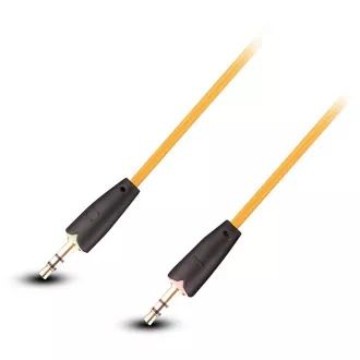 YHP 3010 HORNET YENKEE Gaming-Headset