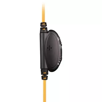 YHP 3010 HORNET YENKEE Gaming-Headset