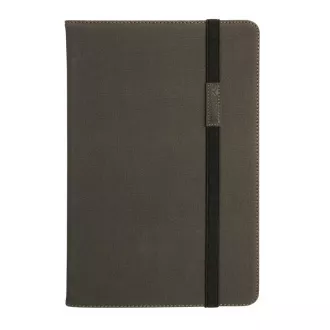 YBT 1015BK Koffer PROVENCE 10´ YENKEE YBT 1015BK Koffer PROVENCE 10´ YENKEE