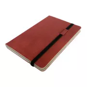 YBT 1015CT Koffer PROVENCE 10´ YENKEE
