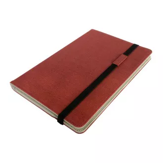YBT 1015CT Koffer PROVENCE 10´ YENKEE YBT 1015CT Koffer PROVENCE 10´ YENKEE