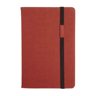 YBT 1015CT Koffer PROVENCE 10´ YENKEE YBT 1015CT Koffer PROVENCE 10´ YENKEE