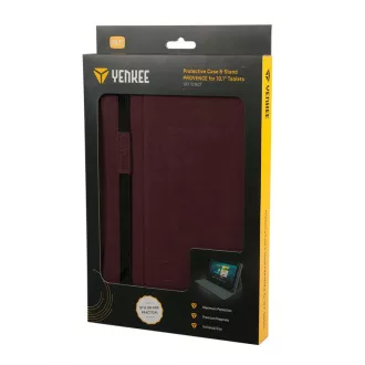 YBT 1015CT Koffer PROVENCE 10´ YENKEE YBT 1015CT Koffer PROVENCE 10´ YENKEE