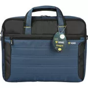 YBN 1531 Oregon NB Mehl 15,6´ YENKEE
