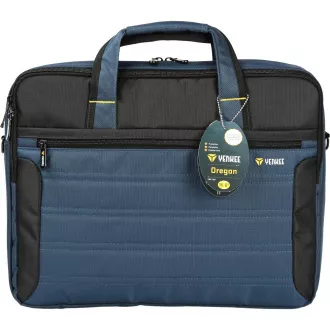 YBN 1531 Oregon NB Mehl 15,6´ YENKEE